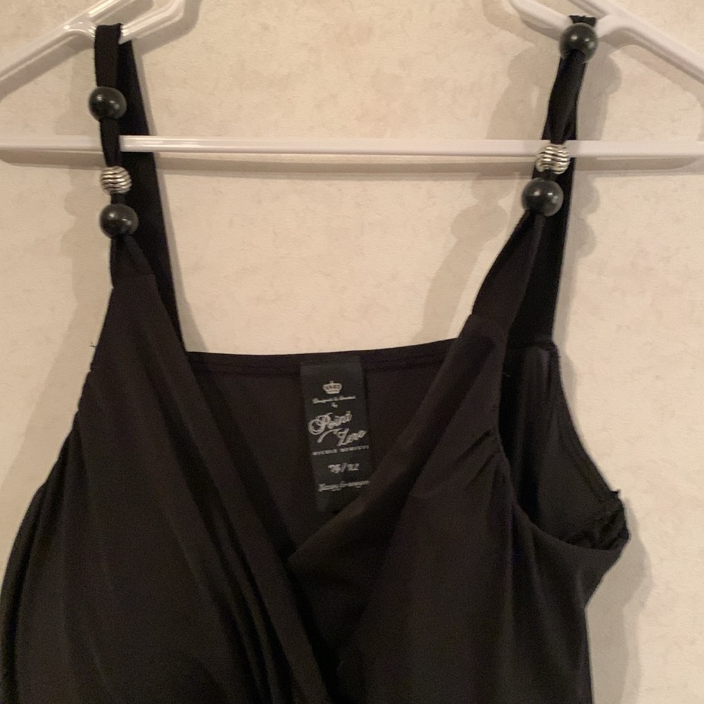 Beautiful and flowy point zero brand dress - Picture 2 of 7